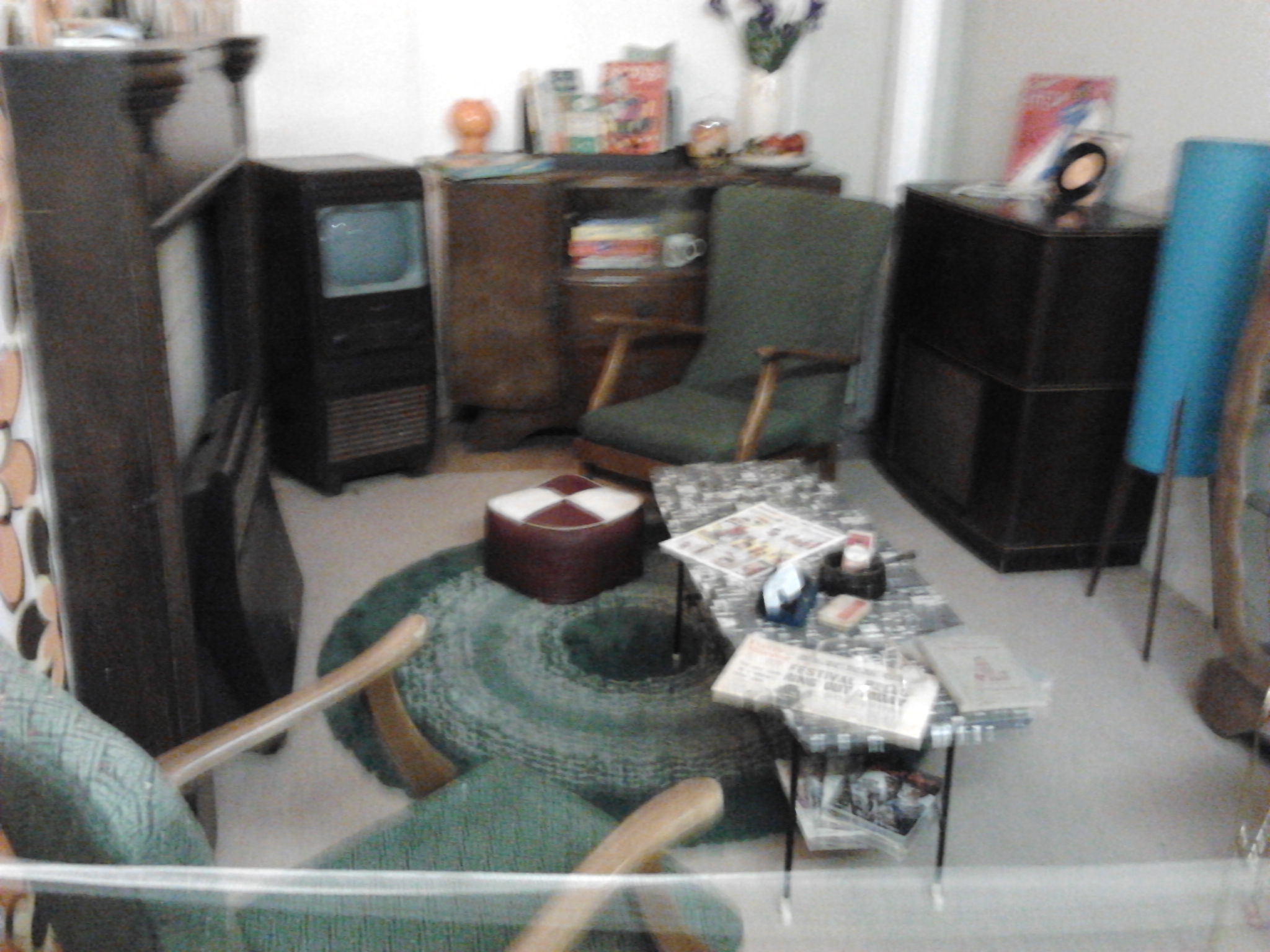 2014102820332_2014-10-26 11.23.37.jpg